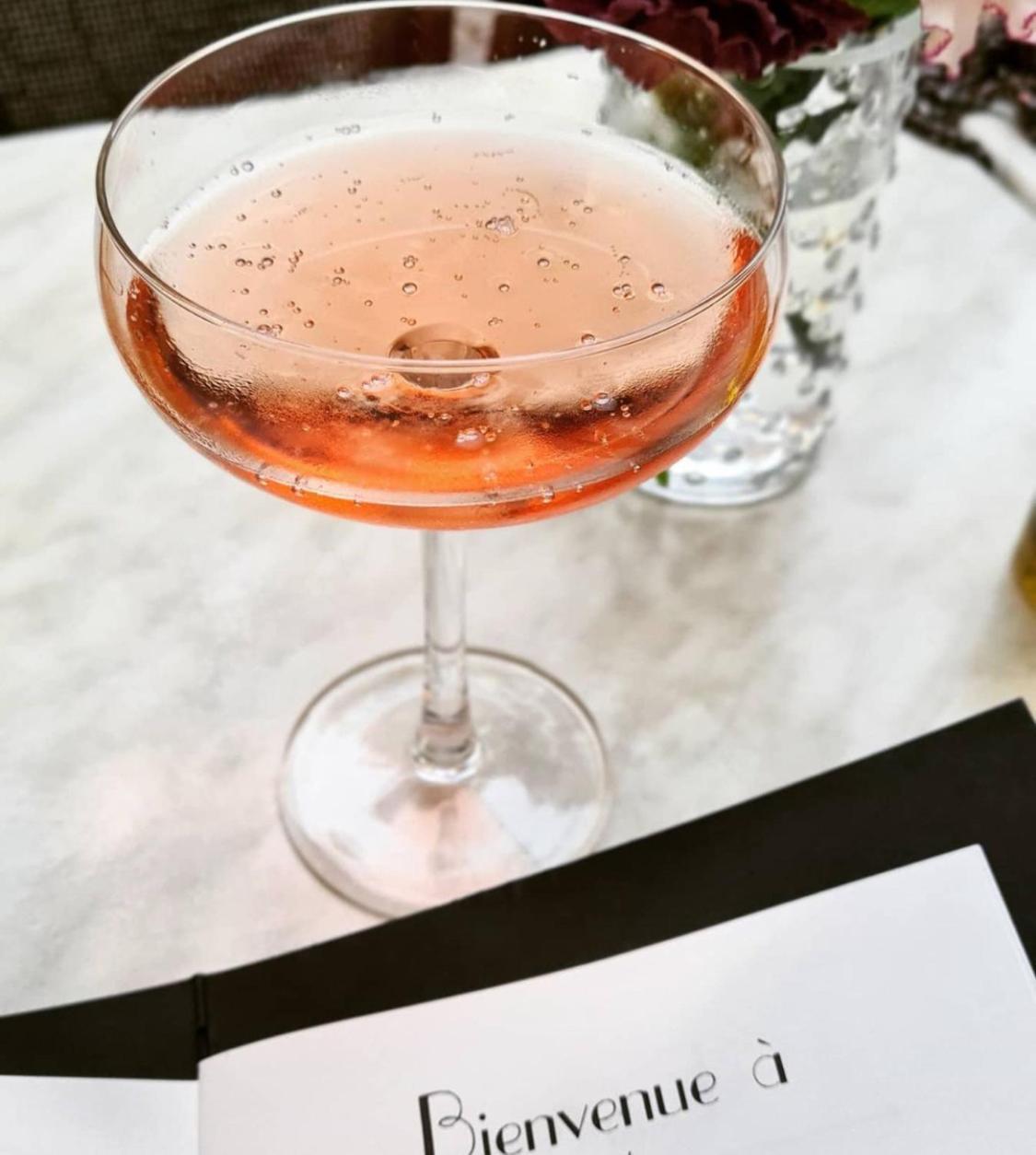 Le Virage Bistro En Hotel マーストリヒト エクステリア 写真
