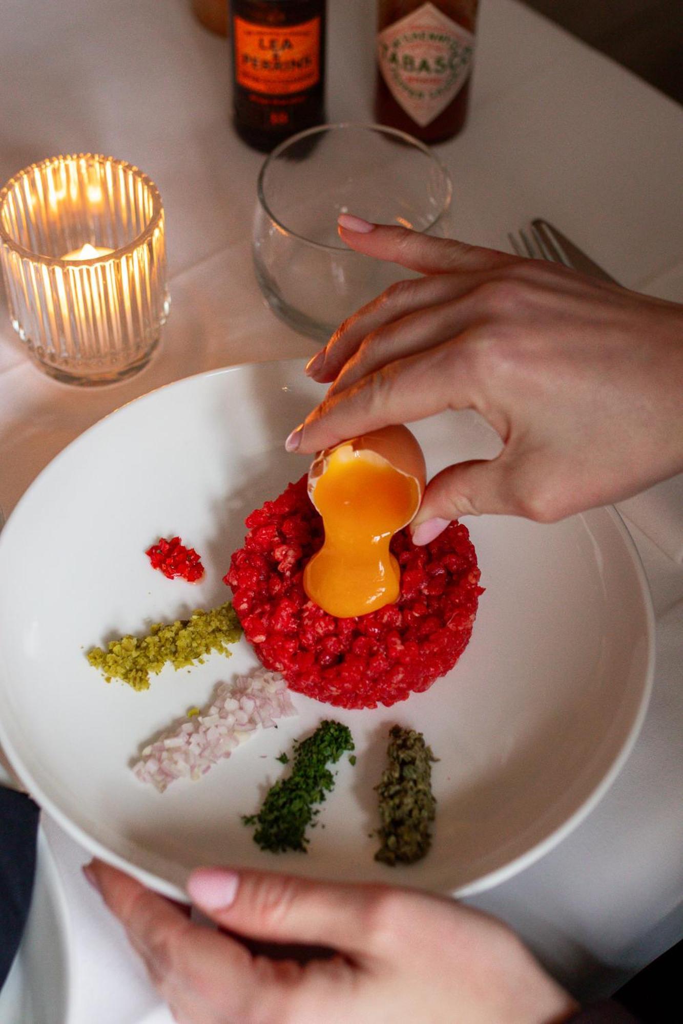 Le Virage Bistro En Hotel マーストリヒト エクステリア 写真